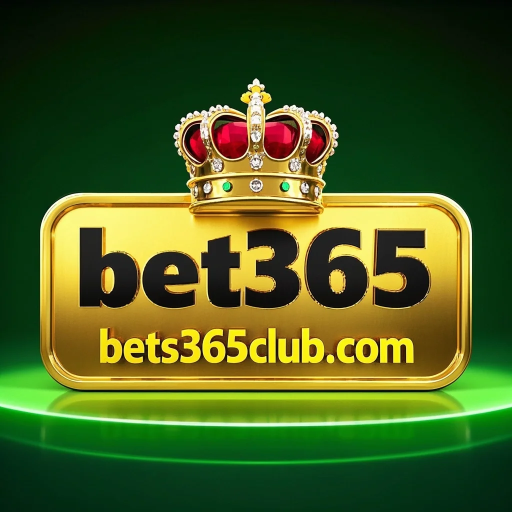 bet365